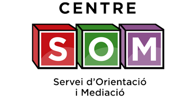 Centre SOM